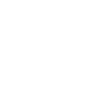 UCLA XR Initiative