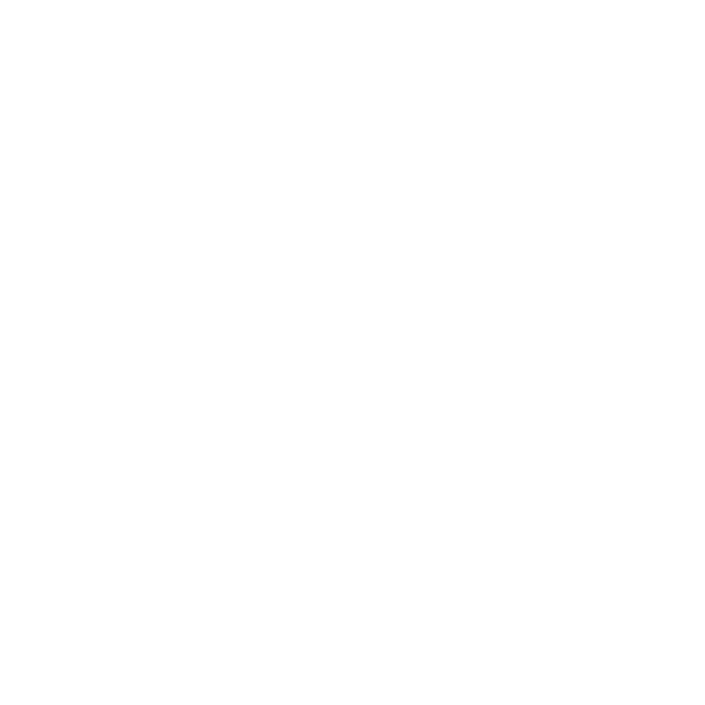 XRI-What-We-Do Build Community • Curate Resources • Connect Partners • Advocate Access • Practice for Impact • Showcase Innovation